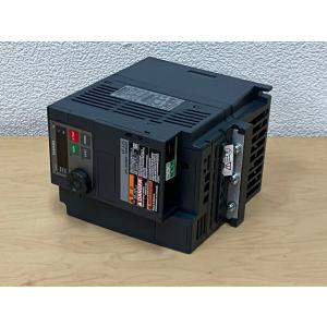 未使用品】NTN/エヌティーエヌ ベアリング 24032EMD1 自動調心ころ軸受 内輪径160 外輪径240 幅80  JANコード/4547359810882 ※No.1※ : 無限堂ヤフーショップ - 通販 - Yahoo!ショッピング ■NTN 自動調心ころ軸受 内輪径180mm 外輪径280mm 幅100mm〔品番:24036EMD1〕【8197309:0】[店頭受取不可]
