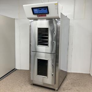 愛工舎 ミニモルダー MM-230SS※60Hz西日本専用 中古 4ヶ月保証 2021年