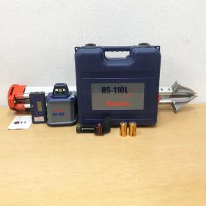 日立（HITACHI） 【長期在庫品】HITACHI/日立工機 205mm 卓上両頭