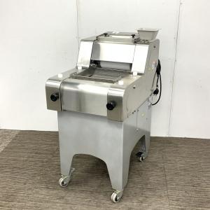 東京コトブキインダストリー モルダー CM-246S 中古 1ヶ月保証 2019年
