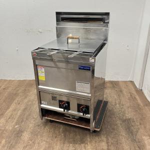 フジタカ 卓上券売機 FK-CX-42 中古 1ヶ月保証 2019年製 単相100V 幅