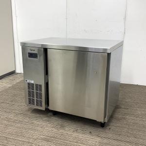 大和冷機 冷凍コールドテーブル 5061SS-EC 中古 1ヶ月保証 2016 大和冷機 冷凍コールドテーブル 5061SS-EC 中古 1ヶ月保証 2016