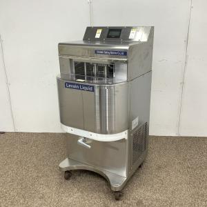 ニチワ クレープ焼き器 CM-410H 中古 4ヶ月保証 2024年製 単相200V 幅
