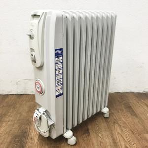 Panasonic（パナソニック） □ NH-D503 5.0kg 衣類乾燥機 2020年製