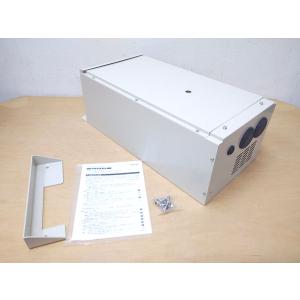 未使用】HITACHI/日立 アクティブフィルタ 高調波抑制部品 別設置型