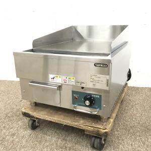 マルゼン 卓上ガスグリドル MGG-066TB 中古 4ヶ月保証 2021年製 マルゼン 卓上ガスグリドル MGG-066TB 中古 4ヶ月保証 2021年製