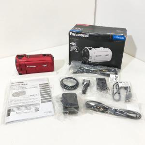 未使用】JVC IDIS/アイディス DC-T4233HRX フルHD 屋外タイプ
