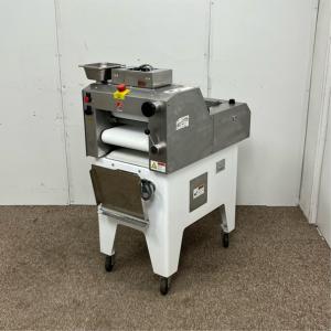 愛工舎 ミニモルダー MM-230SS ※60Hz西日本専用 中古 1ヶ月保証 2020年