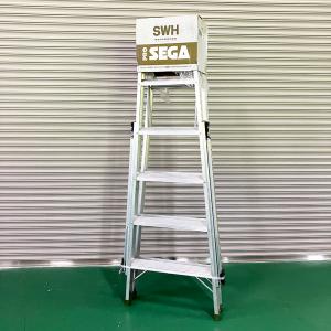 HITACHI/日立 500kg 3m 電動チェーンブロック 1/2S2 / モートル