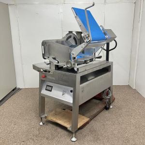 ユラボ 真空調理機 Pearl XS 中古 1週間保証 年式不明 単相200V ユラボ 真空調理機 Pearl XS 中古 1週間保証 年式不明 単相200V