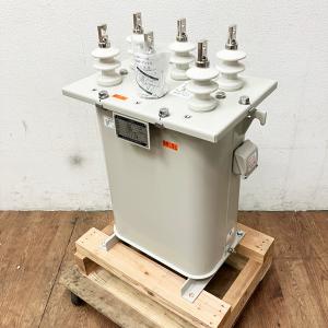 エナジーサポート 過電流ロック形高圧気中開閉器 SOG制御装置 エナジーサポート 過電流ロック形高圧気中開閉器 SOG制御装置