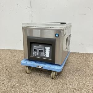 MOKAさま 専用 DAIWA 真空包装機 DPV-31HT 未使用品 ダイワ DAIWA 真空