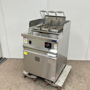 自動洗米機ライスミニ コニカミノルタ RM-302A 中古 : 業務用厨房機器 