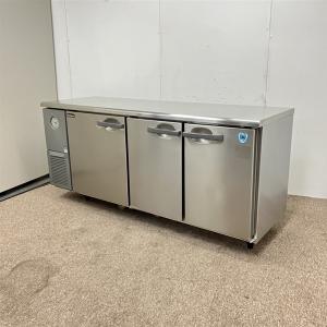 ユラボ 真空調理機 Pearl XS 中古 1週間保証 年式不明 単相200V ユラボ 真空調理機 Pearl XS 中古 1週間保証 年式不明 単相200V
