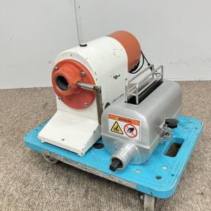 ユラボ 真空調理機 Pearl XS 中古 1週間保証 年式不明 単相200V ユラボ 真空調理機 Pearl XS 中古 1週間保証 年式不明 単相200V