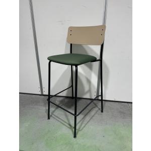 □アウトレット品□ マジス（MAGIS） トム＆ジェリーTomハイスツール