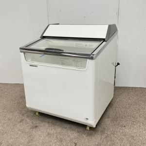 フクシマガリレイ ジョッキクーラー MJS-050DCSN6 中古 1ヶ月保証 2020 