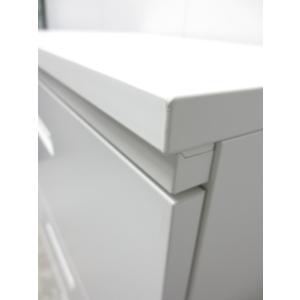 ■中古品■ イナバ ラテラル書庫 リベストシリ...の詳細画像3