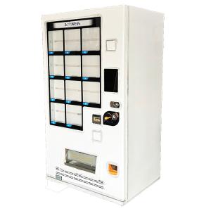 業界最長1年保証】冷凍自動販売機 サンデン FIV-KIA211ON 業務用 中古 