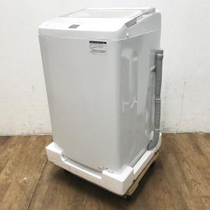 未使用・アウトレット】Haier/ハイアール JW-UD70A 全自動洗濯機 洗濯