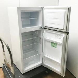 Abitelax 買い替え応援セール 中古 冷蔵庫 アビテラックス