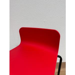 ◆アウトレット◆ ライオン リフレッシュチェア...の詳細画像2