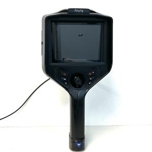 【未使用】3R/スリーアール 3R-JFIBE...の詳細画像2