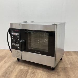 マルゼン(厨房機器) SSCS-02MD マルゼン スチーム マルゼン(厨房機器) SSCS-02MD マルゼン スチーム