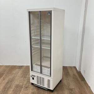 冷蔵ショーケース ホシザキ SSB-63CTL1 業務用 中古/送料別途 冷蔵ショーケース ホシザキ SSB-63CTL1 業務用 中古/送料別途