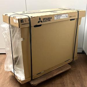 【未開封】MITSUBISHI/三菱 2.5馬...の詳細画像4
