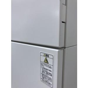法人送料 コクヨ スチール書庫 両開き+ラテラ...の詳細画像5