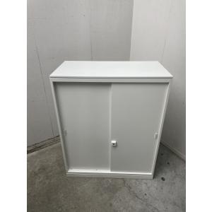 ■中古品■ オカムラ スライド書庫 レクトライ...の詳細画像2