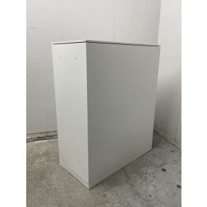 ■中古品■ オカムラ スライド書庫 レクトライ...の詳細画像3