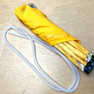 【未使用】RECOO エアコン 洗浄カバー 天...の詳細画像2