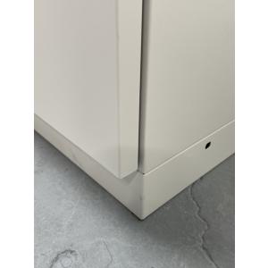 法人送料 イトーキ ラテラル書庫 キャビネット...の詳細画像5