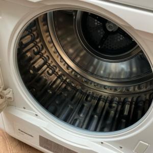 【中古※凹み有】Panasonic/パナソニッ...の詳細画像1