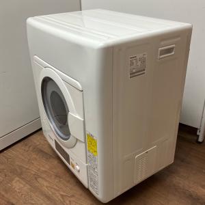 【中古※凹み有】Panasonic/パナソニッ...の詳細画像2
