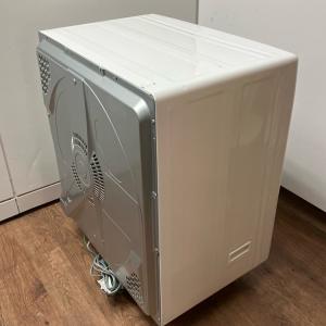 【中古※凹み有】Panasonic/パナソニッ...の詳細画像3