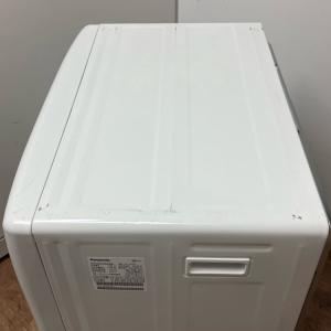 【中古※凹み有】Panasonic/パナソニッ...の詳細画像4