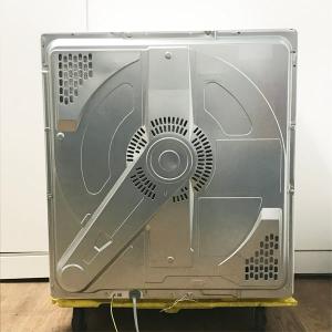 【中古※凹み有】Panasonic/パナソニッ...の詳細画像5