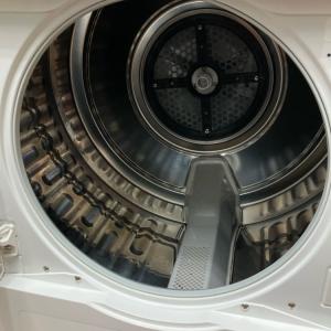【中古】Panasonic/パナソニック 電気...の詳細画像1