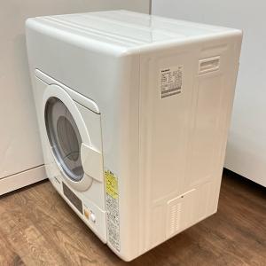 【中古】Panasonic/パナソニック 電気...の詳細画像2
