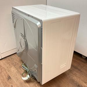 【中古】Panasonic/パナソニック 電気...の詳細画像3