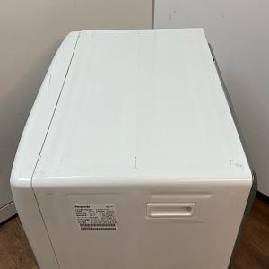 【中古】Panasonic/パナソニック 電気...の詳細画像4