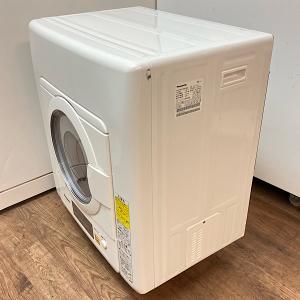 【中古】Panasonic/パナソニック 電気...の詳細画像2