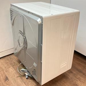【中古】Panasonic/パナソニック 電気...の詳細画像3