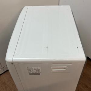【中古】Panasonic/パナソニック 電気...の詳細画像4