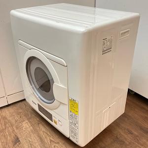 【中古】Panasonic/パナソニック 電気...の詳細画像2
