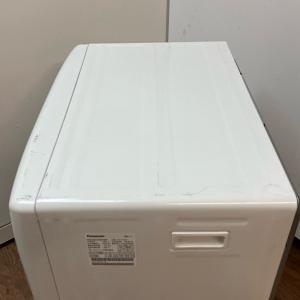 【中古】Panasonic/パナソニック 電気...の詳細画像5