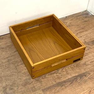 □日本未入荷!入手困難!□ TRUCK FURNITURE トラックファニチャー TG